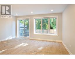 121 CATHCART STREET - 10