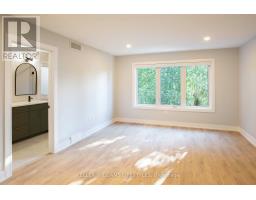 121 CATHCART STREET - 12