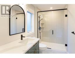 121 CATHCART STREET - 13