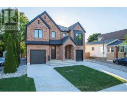 121 CATHCART STREET - 2