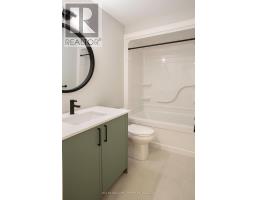 121 CATHCART STREET - 22