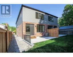 121 CATHCART STREET - 23