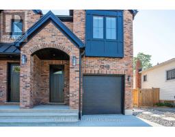 121 CATHCART STREET - 24