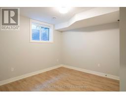 121 CATHCART STREET - 28