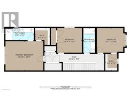 121 CATHCART STREET - 29