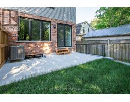 121 CATHCART STREET - 3