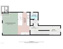 121 CATHCART STREET - 30