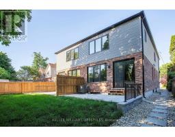 121 CATHCART STREET - 4