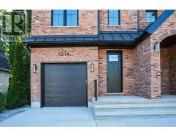 121 CATHCART STREET - 5