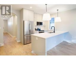 121 CATHCART STREET - 6