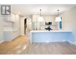 121 CATHCART STREET - 7