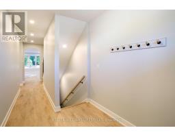 121 CATHCART STREET - 9