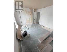 8-10 HILLYARD STREET - 10