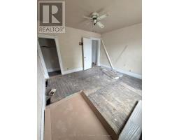 8-10 HILLYARD STREET - 11