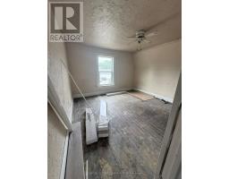 8-10 HILLYARD STREET - 12