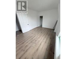 8-10 HILLYARD STREET - 13