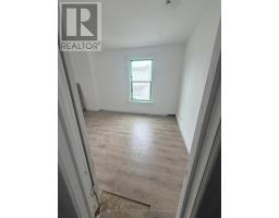 8-10 HILLYARD STREET - 14