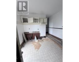 8-10 HILLYARD STREET - 15