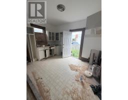 8-10 HILLYARD STREET - 16