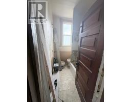 8-10 HILLYARD STREET - 17