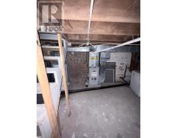8-10 HILLYARD STREET - 18
