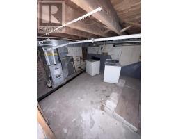 8-10 HILLYARD STREET - 19