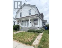 8-10 HILLYARD STREET - 2