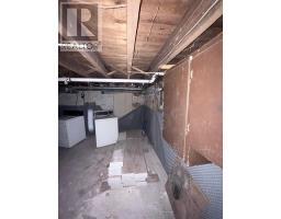 8-10 HILLYARD STREET - 20
