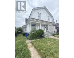 8-10 HILLYARD STREET - 3
