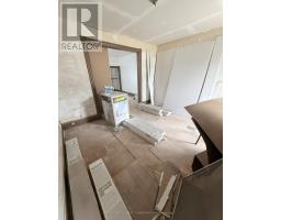 8-10 HILLYARD STREET - 4