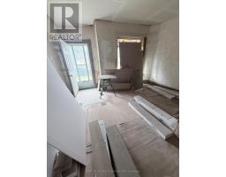 8-10 HILLYARD STREET - 5