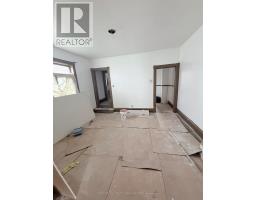 8-10 HILLYARD STREET - 6