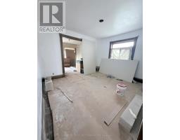 8-10 HILLYARD STREET - 7