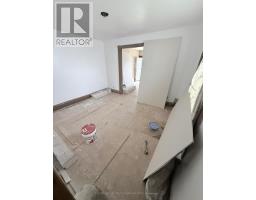 8-10 HILLYARD STREET - 8