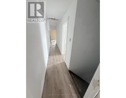 8-10 HILLYARD STREET - 9