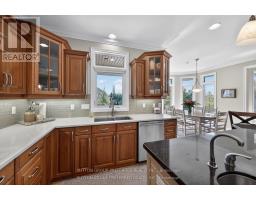 561 PLANE TREE DRIVE - 10
