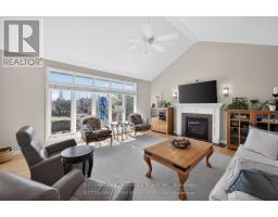 561 PLANE TREE DRIVE - 12