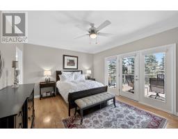 561 PLANE TREE DRIVE - 16
