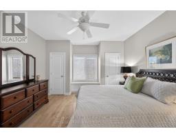 561 PLANE TREE DRIVE - 19