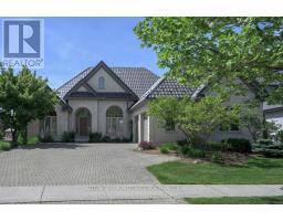 561 PLANE TREE DRIVE - 2