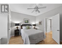 561 PLANE TREE DRIVE - 20