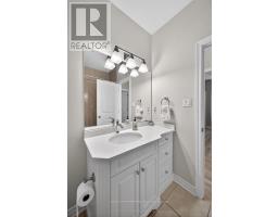 561 PLANE TREE DRIVE - 21