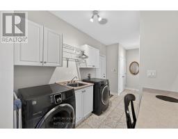 561 PLANE TREE DRIVE - 23