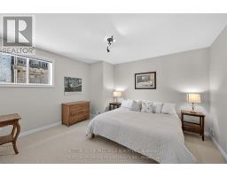 561 PLANE TREE DRIVE - 24