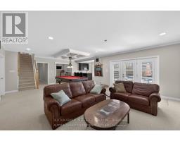 561 PLANE TREE DRIVE - 26