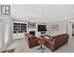 561 PLANE TREE DRIVE - 29