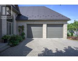 561 PLANE TREE DRIVE - 3