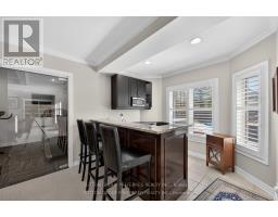 561 PLANE TREE DRIVE - 30