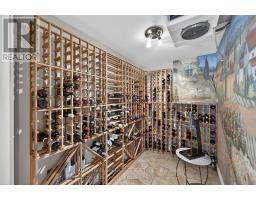 561 PLANE TREE DRIVE - 32