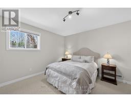 561 PLANE TREE DRIVE - 33